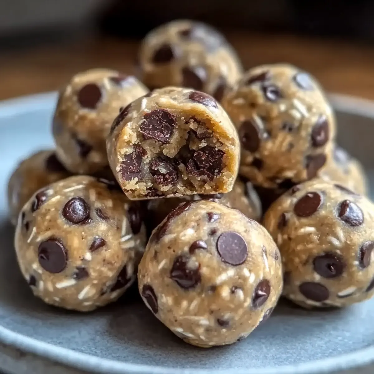 2afcb628 1054 4cf3 abef