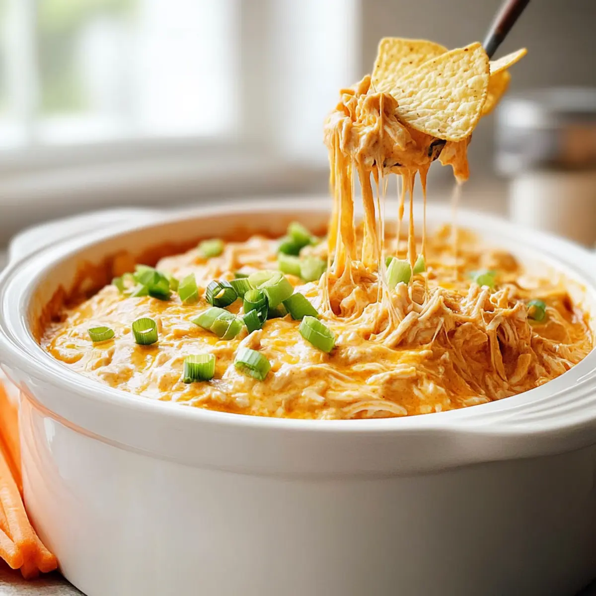 2bb0983b e4a6 4bce b13f 9d492b829bb7bl lwfs4f