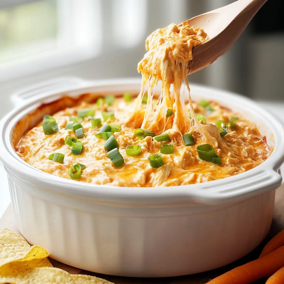 2bb0983b e4a6 4bce b13f 9d492b829bb7br qjnsmo