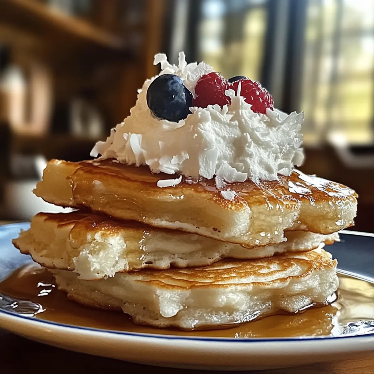 2cbe7a5e 2061 4891 b358 03b09bac9f38bl mn0lah