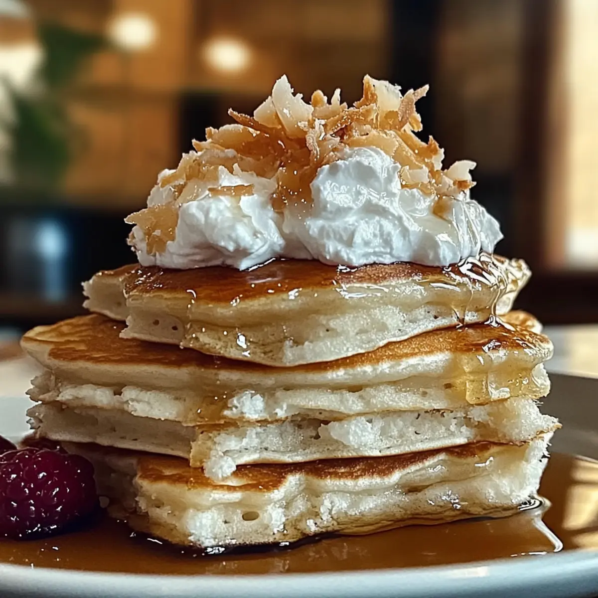 2cbe7a5e 2061 4891 b358 03b09bac9f38br afgngu