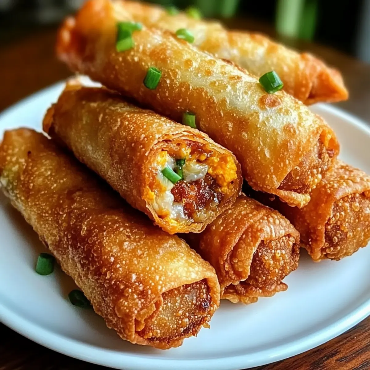 Crispy Voodoo Egg Rolls for Spicy Snack Lovers 3 2f8b0c05 057c 44eb b4a7 972f687ed949bl aqebp3