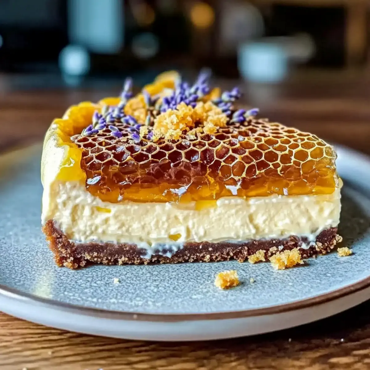 2fd8a717 3bb8 4022 8350 676b6bc62867bl zdagn7