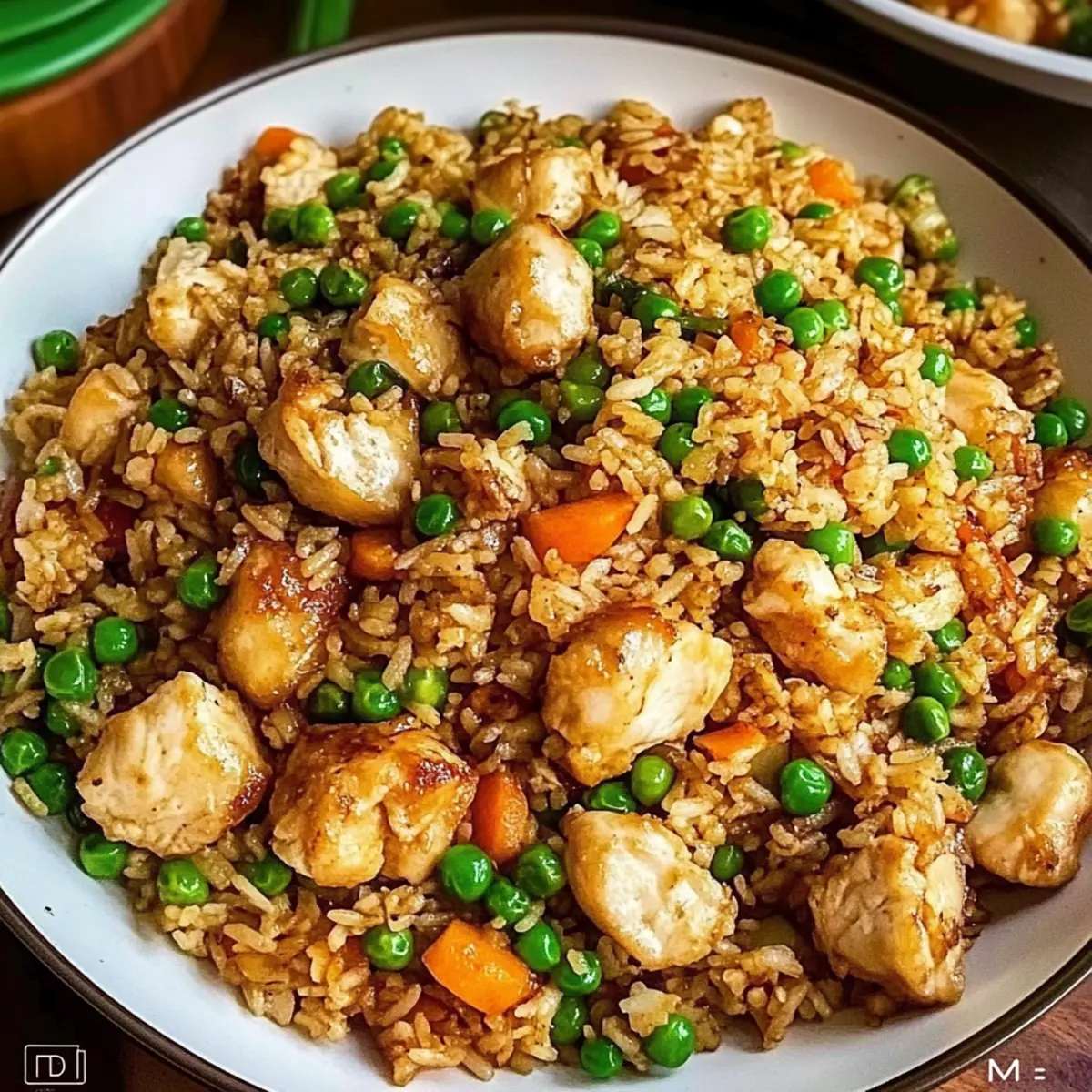 30a17353 0307 4f1e 8b1d 142b5ea43220bl qydnoe