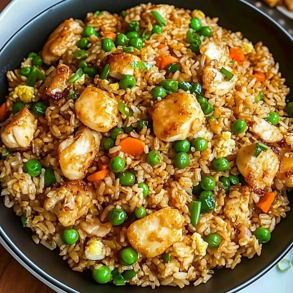 30a17353 0307 4f1e 8b1d