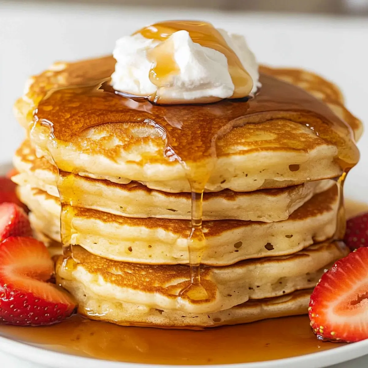 30c3a0ea 7797 4a3a 9fdd 8702dd8de680bl kingmh