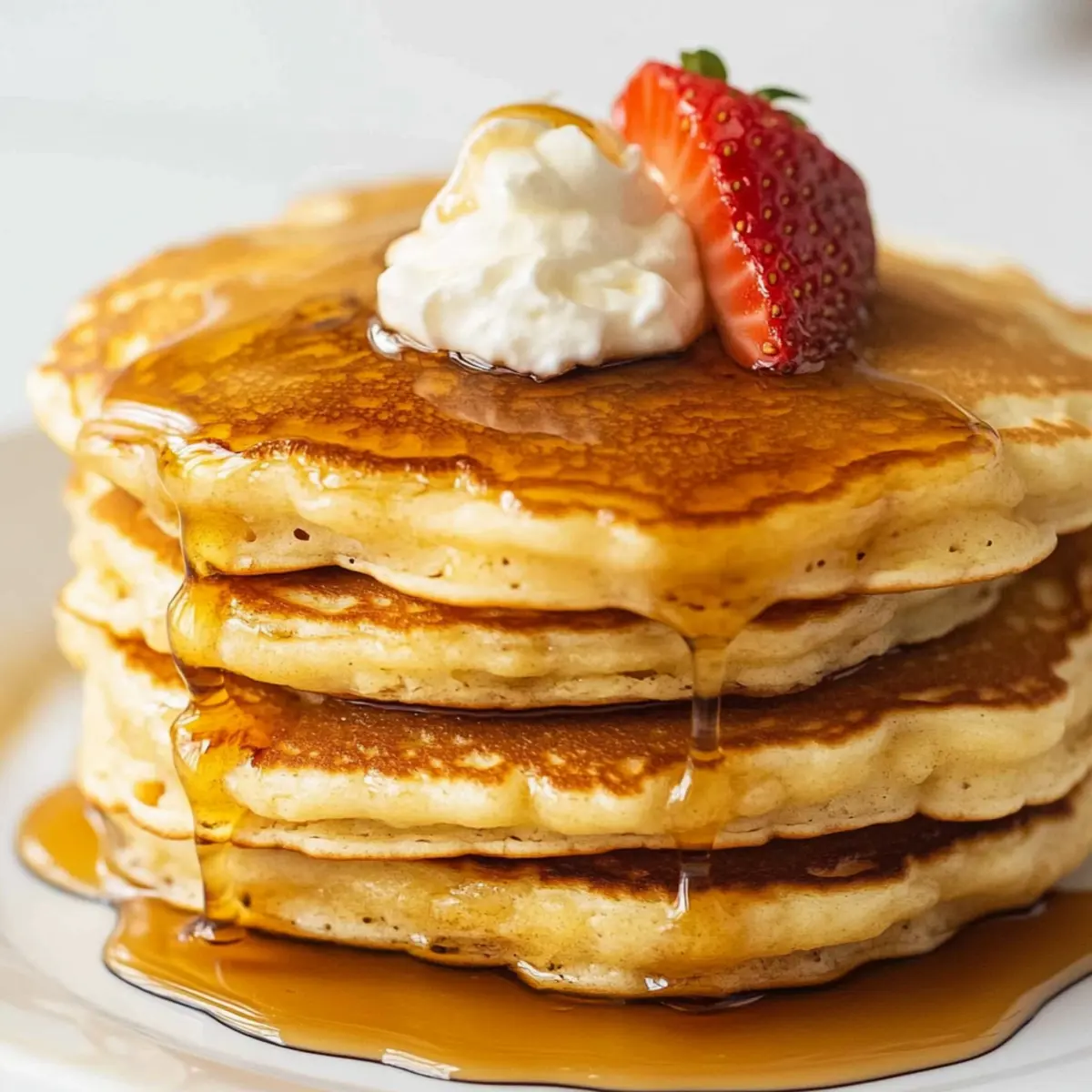 30c3a0ea 7797 4a3a 9fdd 8702dd8de680br ccjpcd