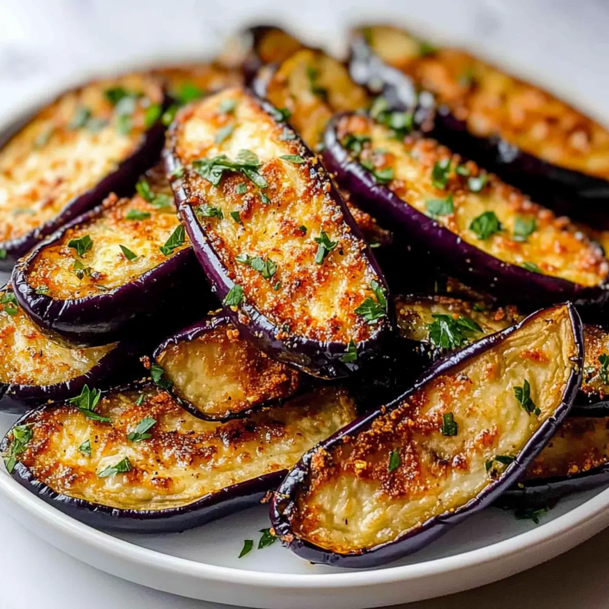 Crispy Air Fryer Eggplant: Guilt-Free Flavor Awaits 3 31cde62d db87 4318 96cd 4c588ea1e2bcbl ijebti