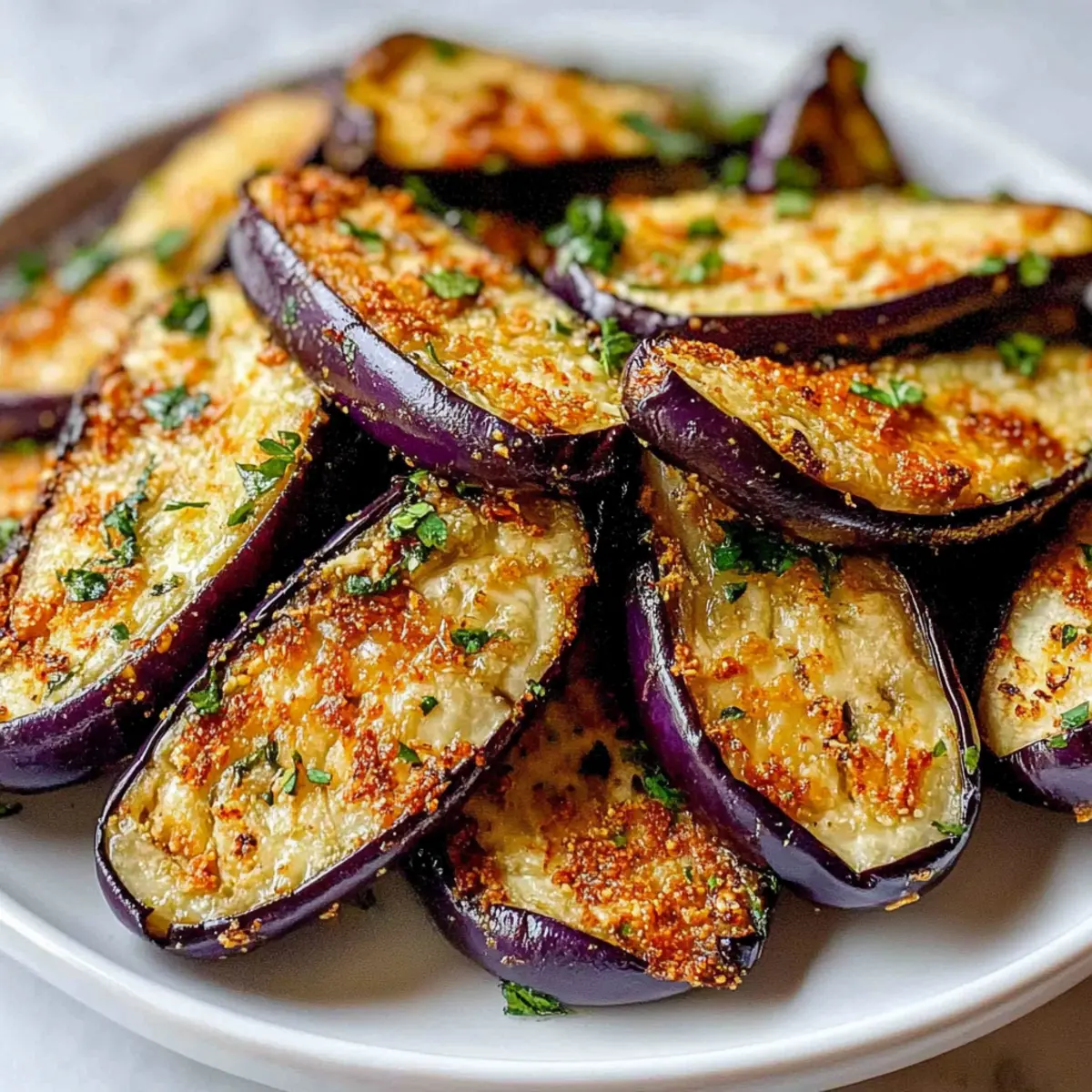 Crispy Air Fryer Eggplant: Guilt-Free Flavor Awaits 4 31cde62d db87 4318 96cd 4c588ea1e2bcbr gtt9cb