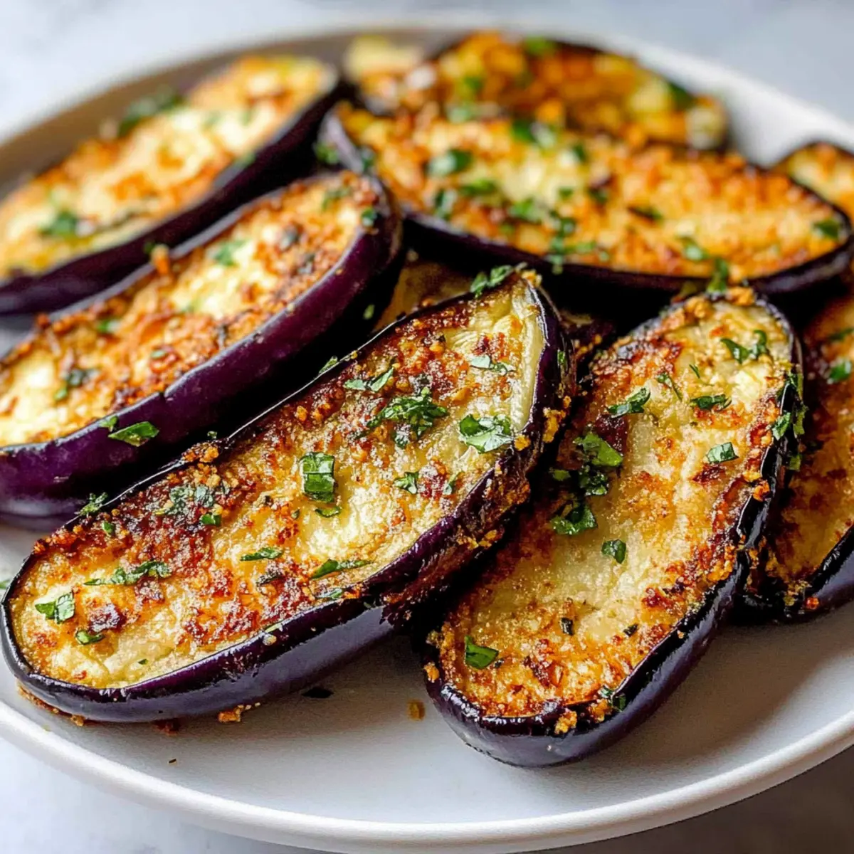 Crispy Air Fryer Eggplant: Guilt-Free Flavor Awaits 2 31cde62d db87 4318 96cd 4c588ea1e2bctr ifv7ub