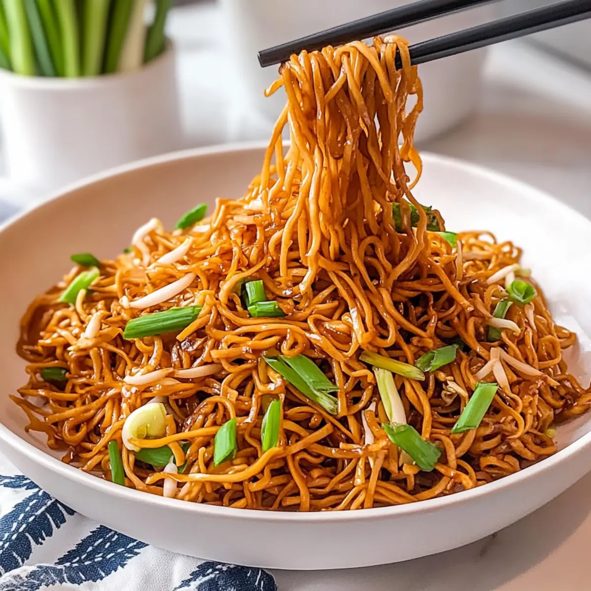 34549524 2bab 4526 8d92 93a479c52255bl azwovs