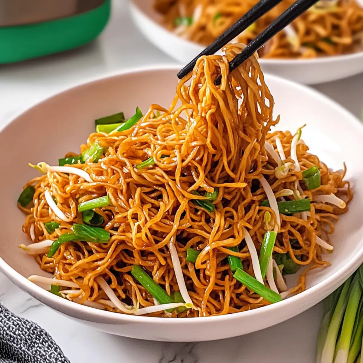 34549524 2bab 4526 8d92 93a479c52255br qytkrf