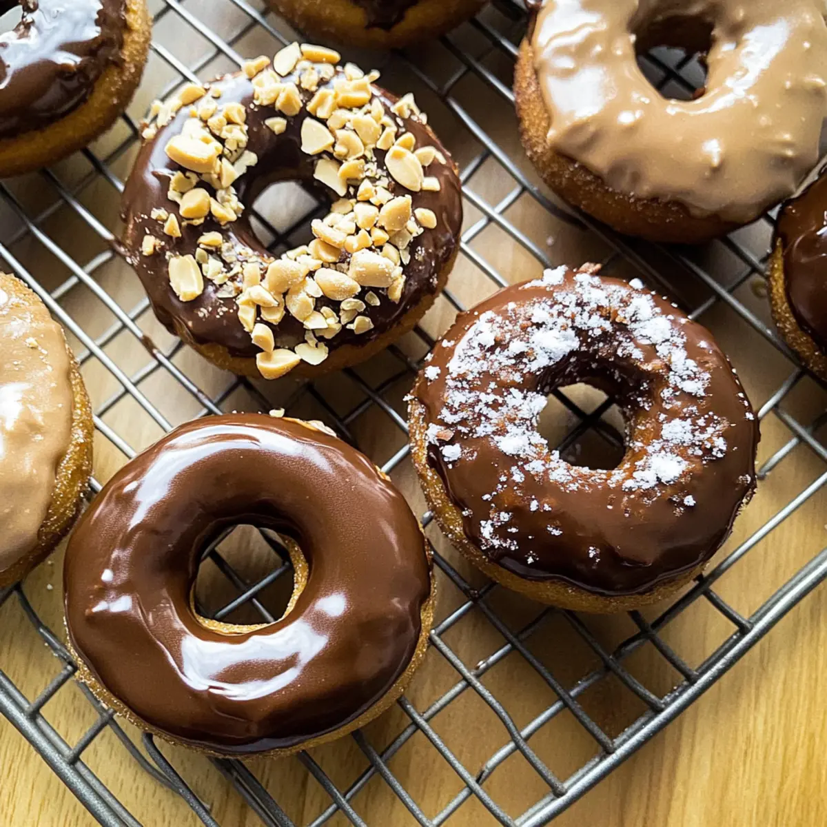 353105e6 e7aa 4532 8109 0749a114becbbl ppo9ds