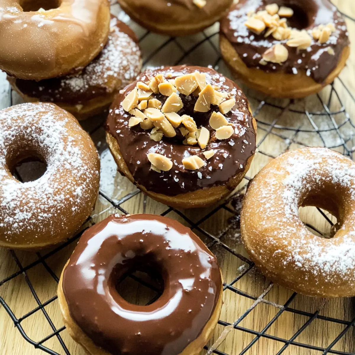 353105e6 e7aa 4532 8109