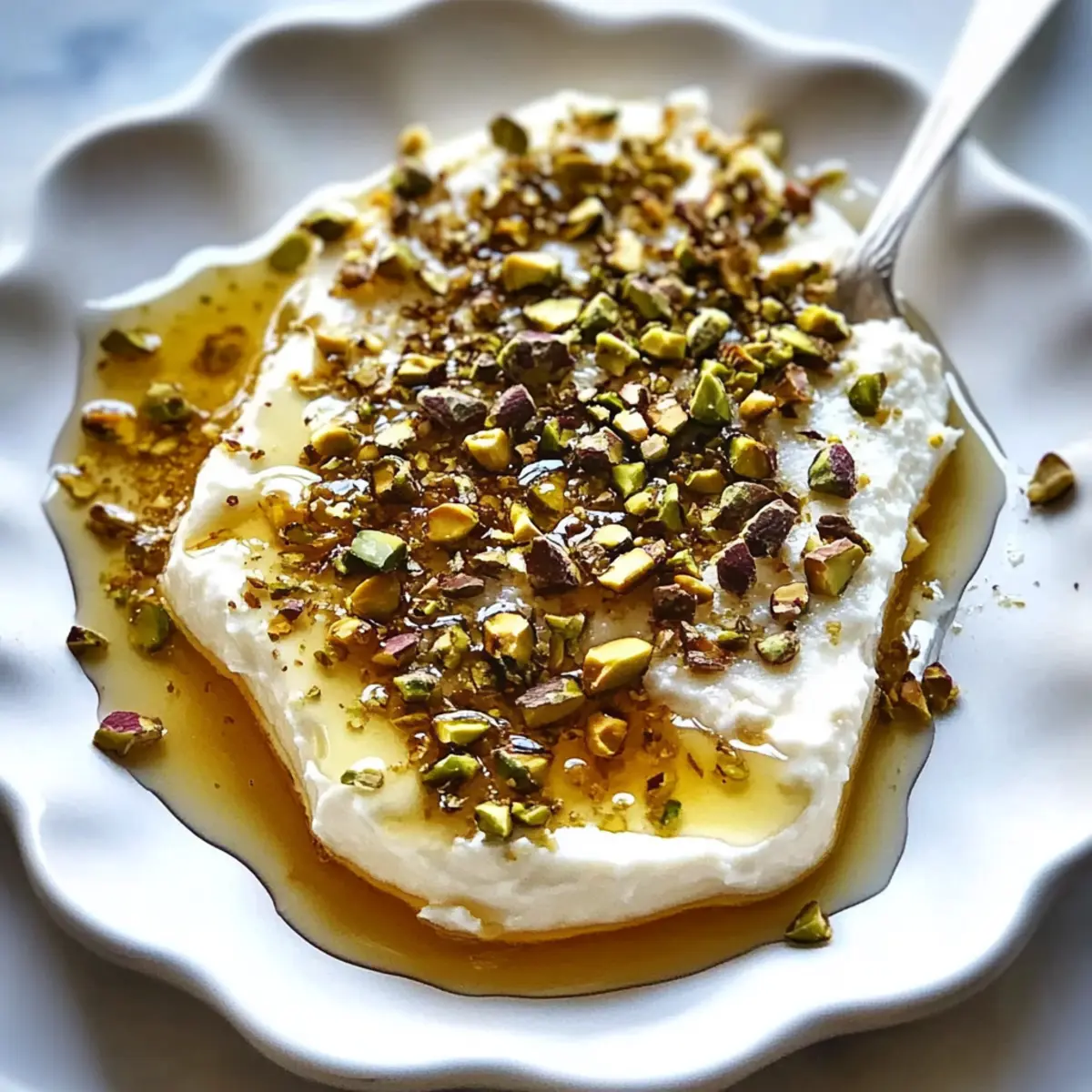 3593562e 06bd 4b62 b962 9e1b5d8dcbd8bl fawhvm