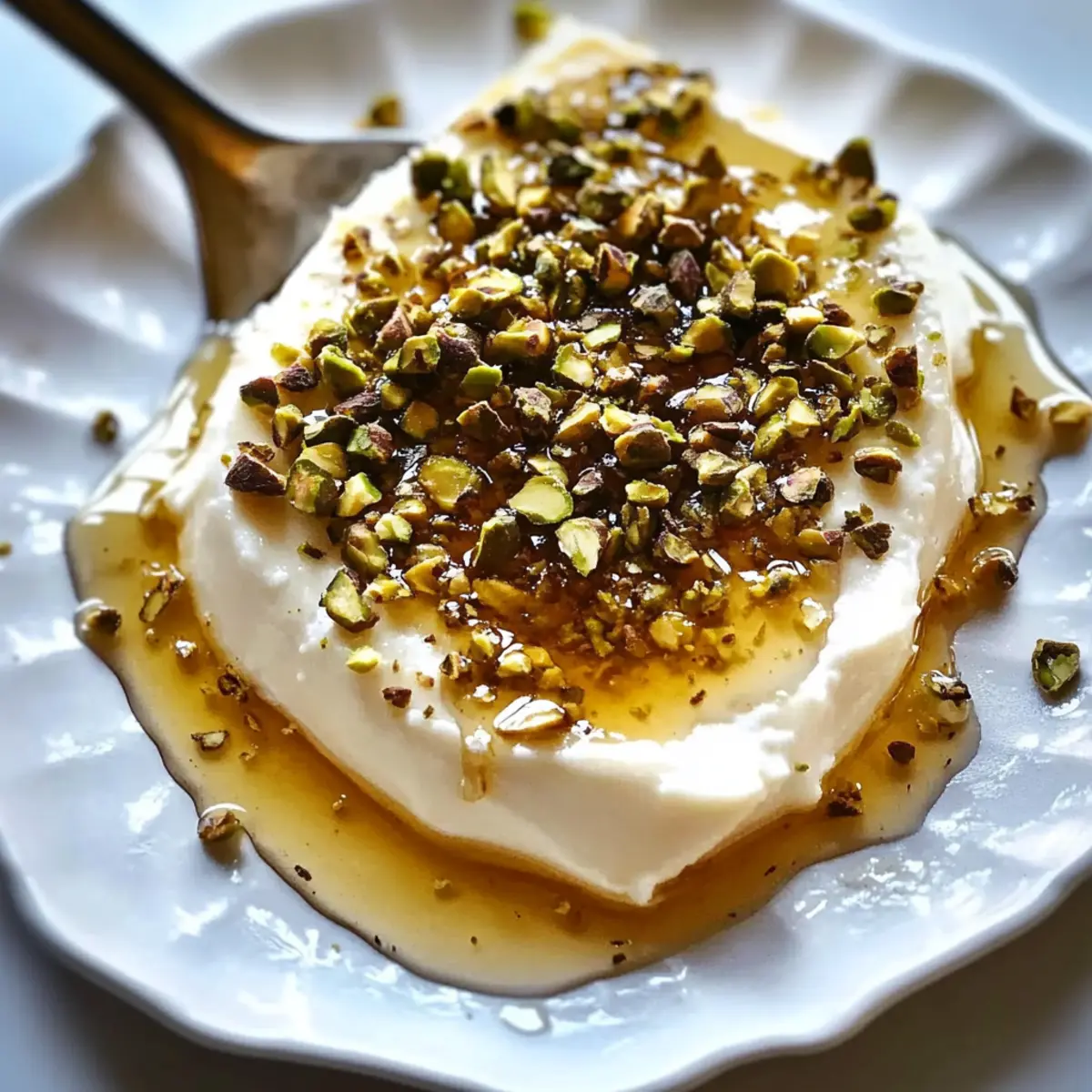 3593562e 06bd 4b62 b962 9e1b5d8dcbd8br urs3gt