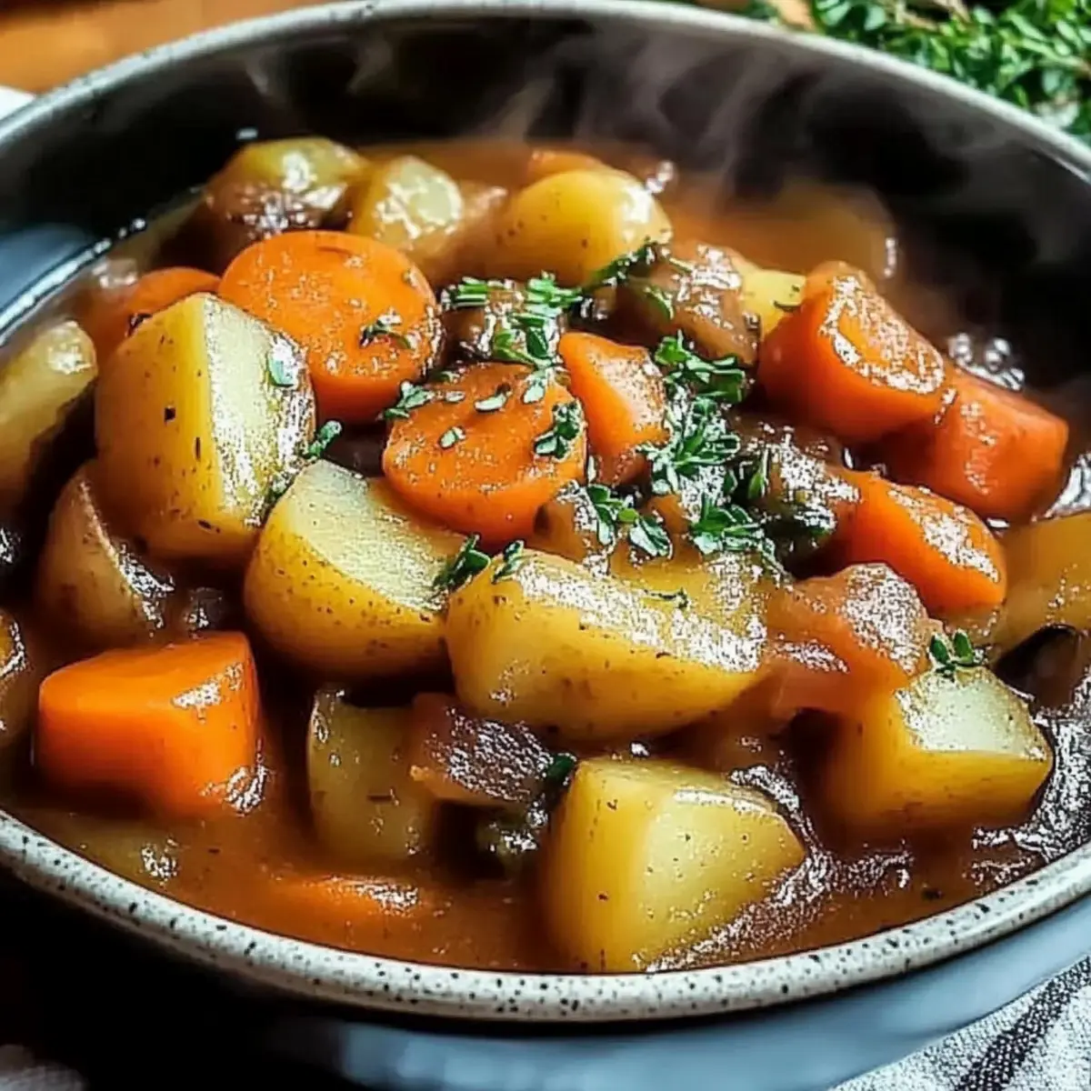 Cozy Up with Hearty Irish Vegetarian Stew Tonight 2 391eff14 ffc3 4493 8314 d4e32f8163b6tr ljdsfd