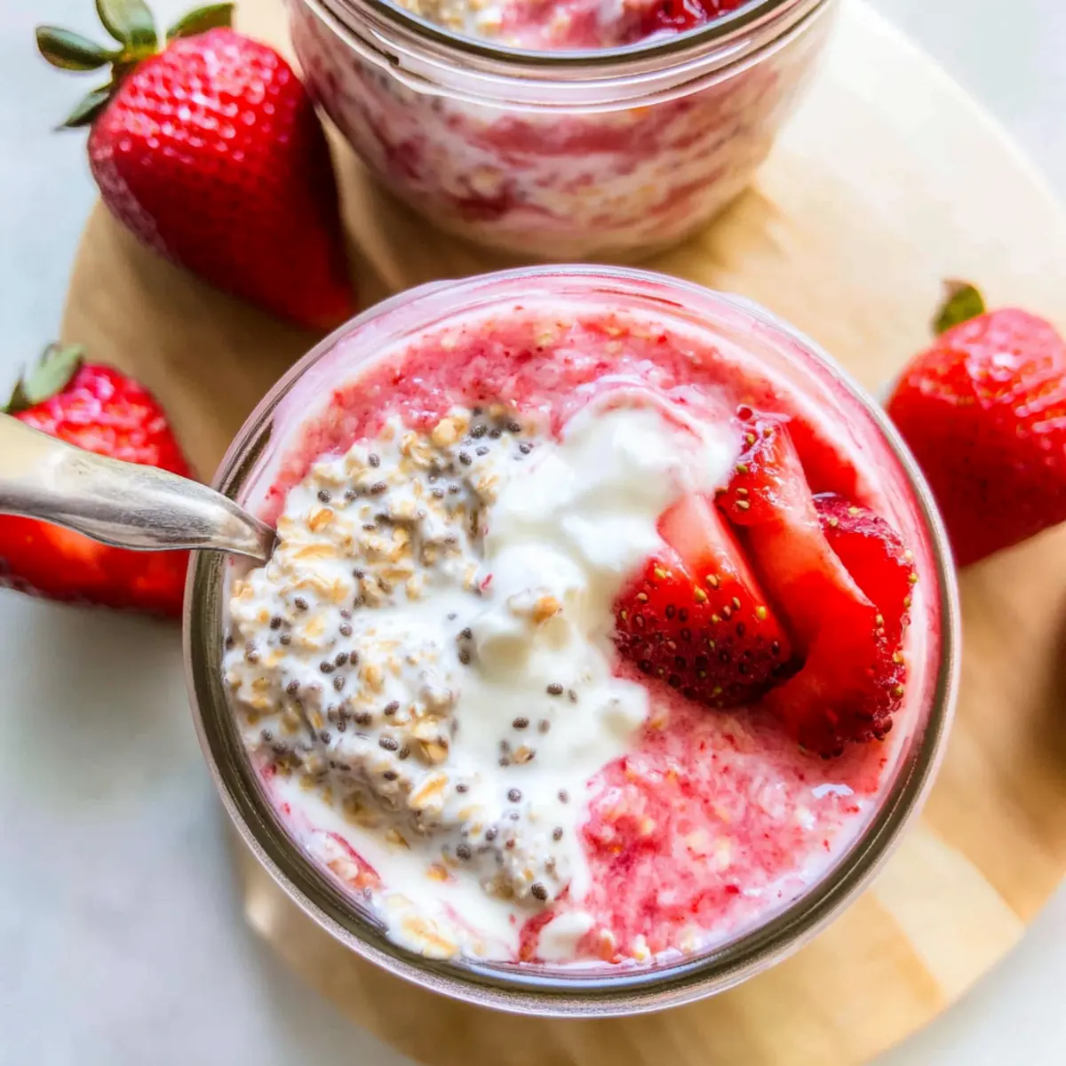 39646a8a 0293 4376 beea e7a383d9f605bl orsgmt