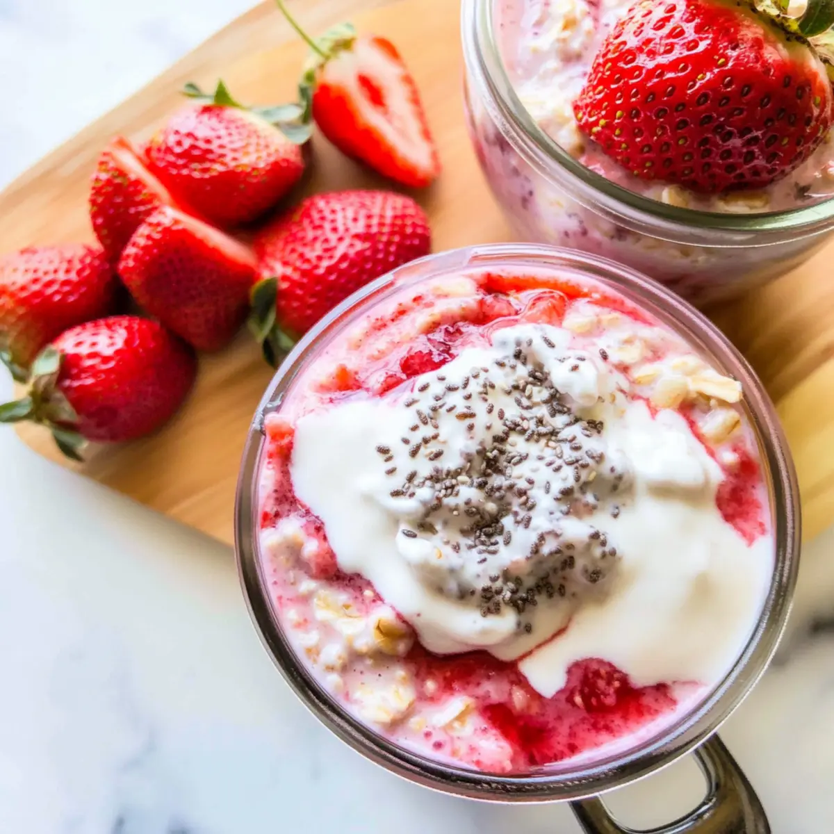 39646a8a 0293 4376 beea e7a383d9f605br r3a66l