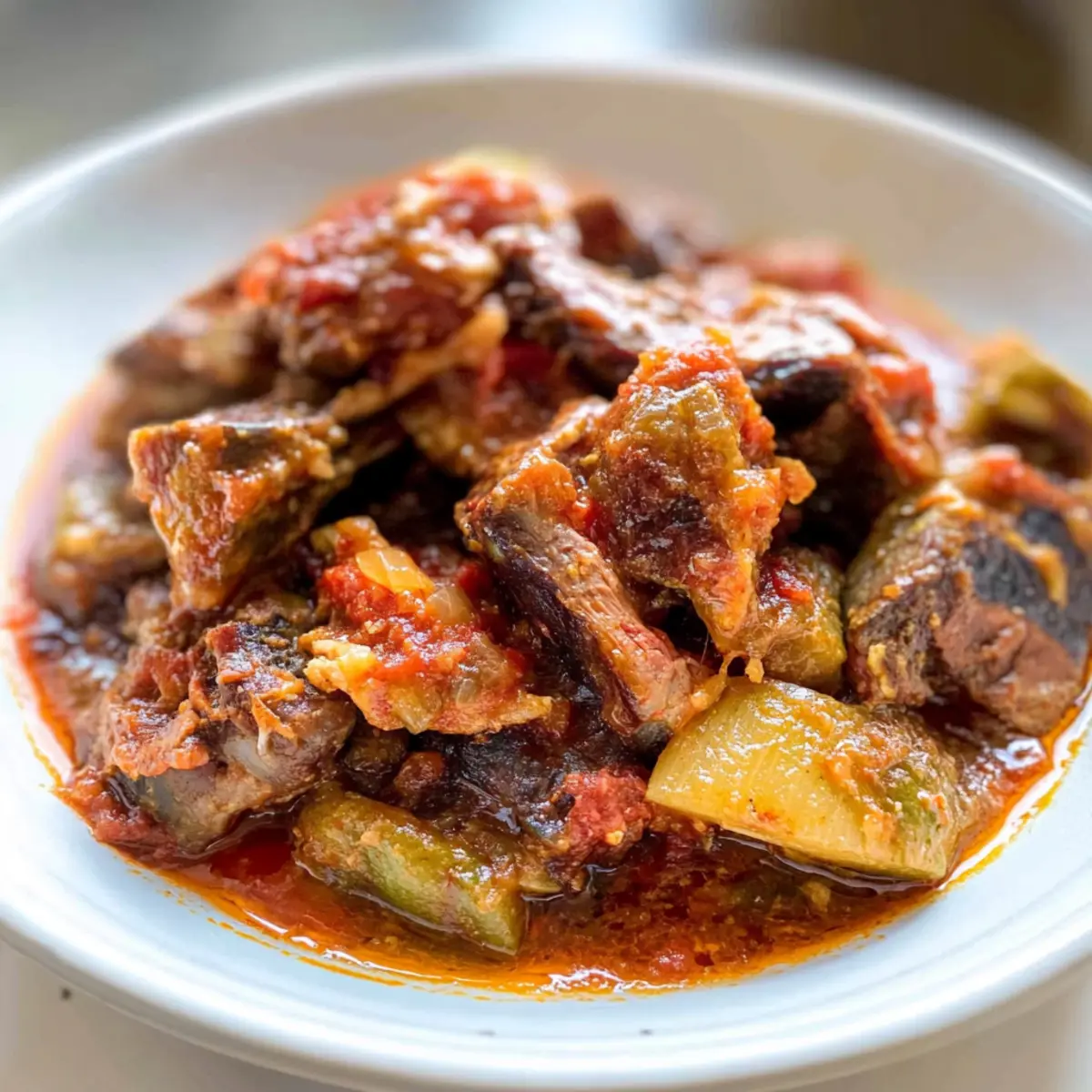 Mediterranean Turkish Lamb: A Heartwarming Comfort Casserole 2 39a002ed 27c9 4625 bb6e a96e709d7d95tr hd6idq