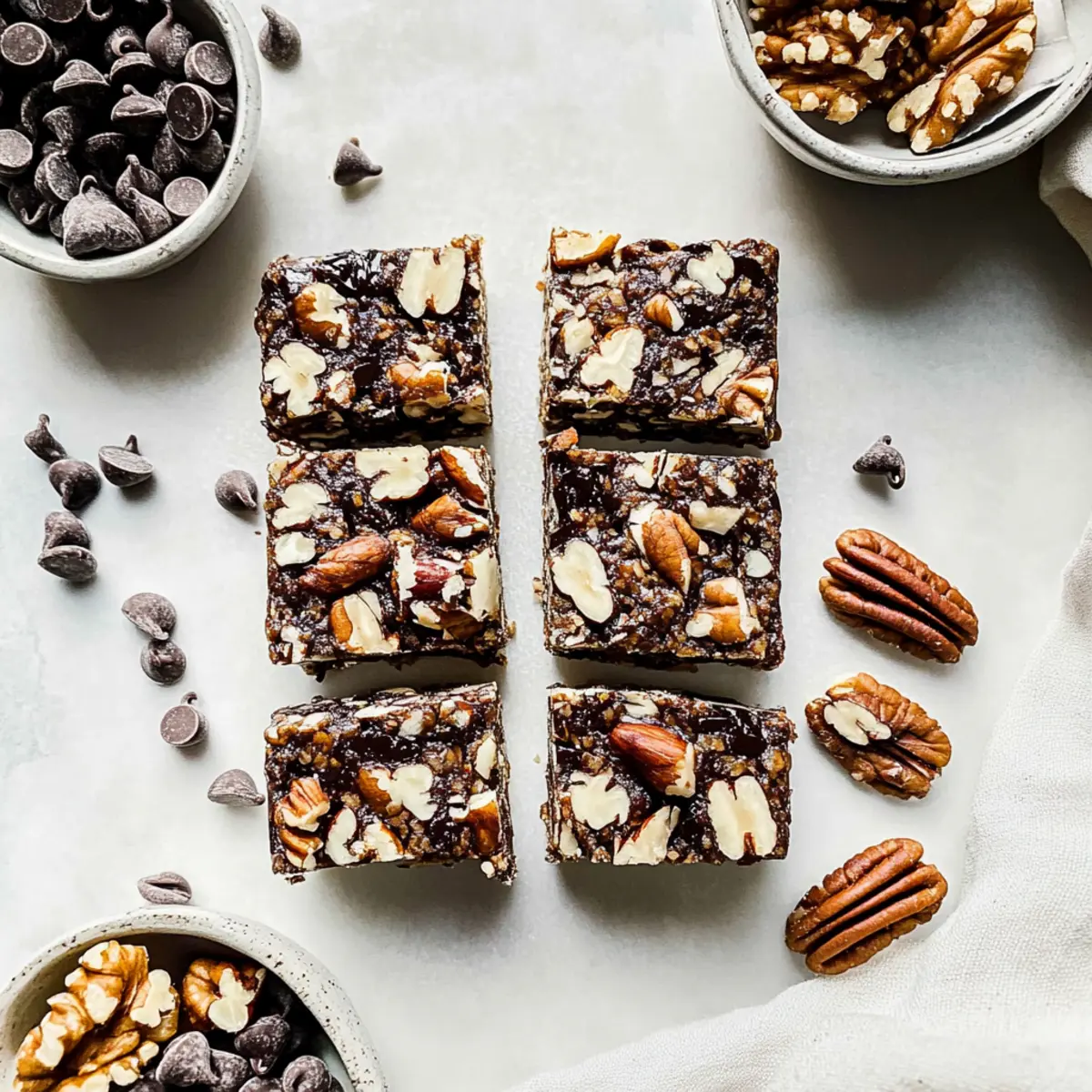 3a920c7b 8644 46f6 9b7b d57914be29b4bl qemgia