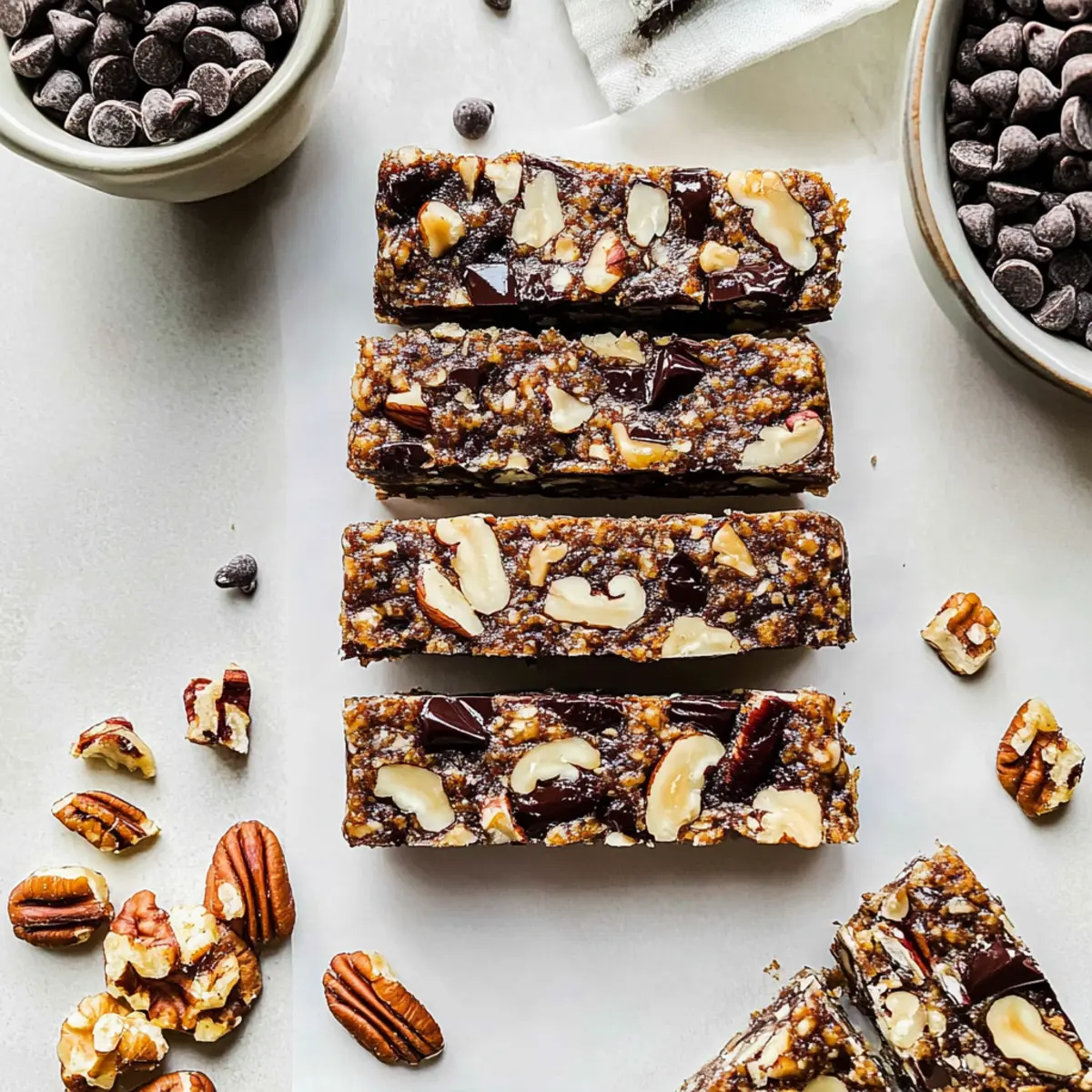 3a920c7b 8644 46f6 9b7b d57914be29b4br pof5qo