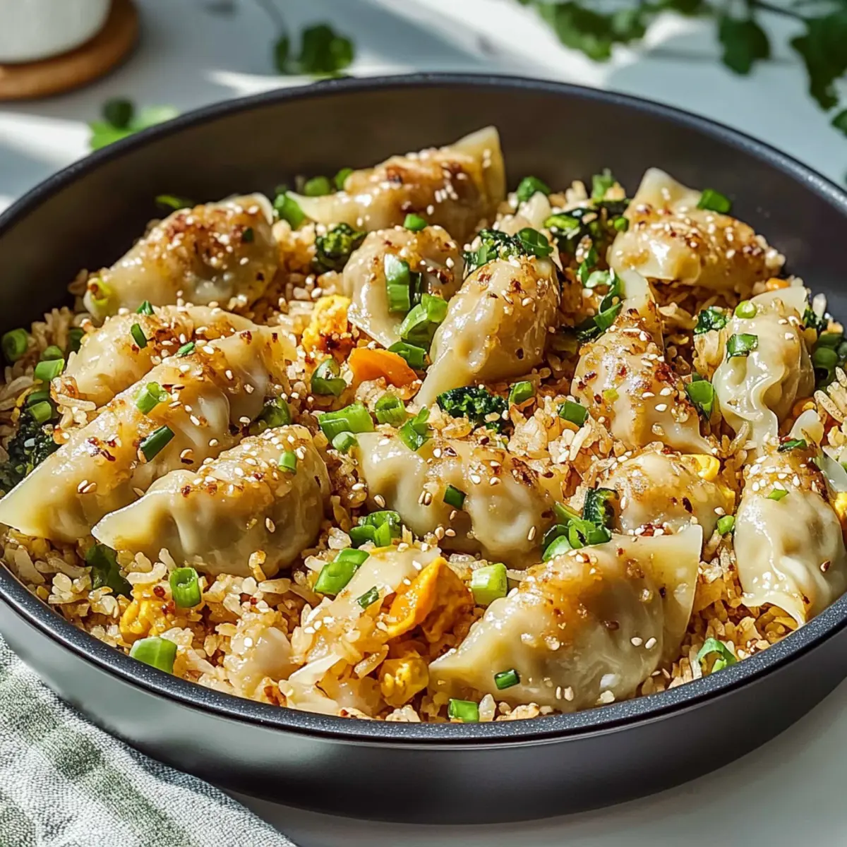 3b70c66f 4bff 4ea8 b352 36007d9a2c59bl zfzuw4