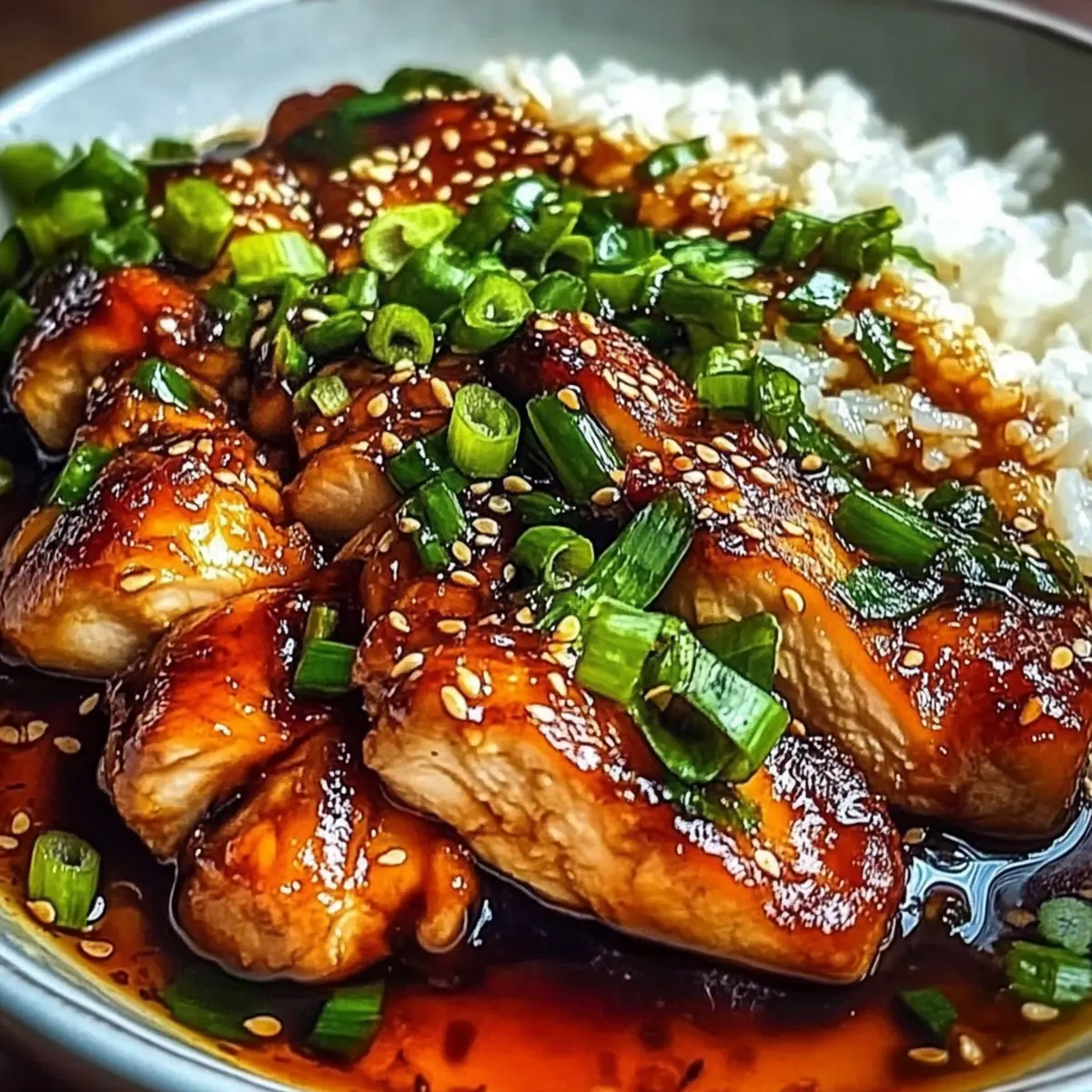 42ef6ef3 2206 45a0 acdf 049326b4a959bl aa0gay