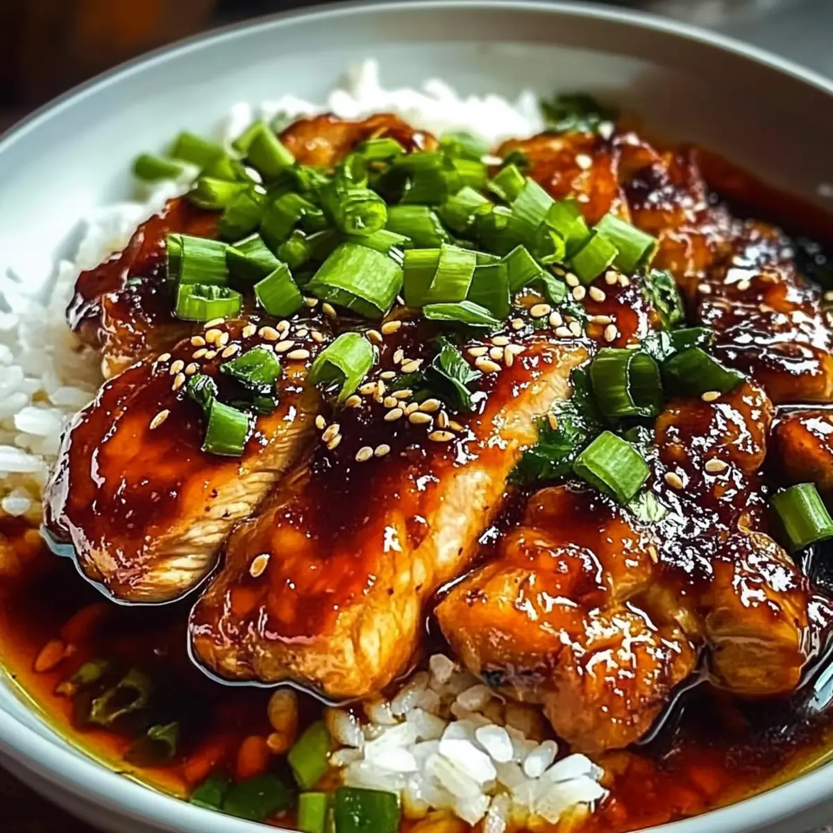 42ef6ef3 2206 45a0 acdf 049326b4a959br cooqjn