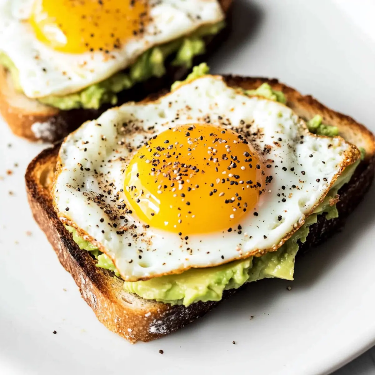 10-Minute Avocado Egg Toast: Your New Breakfast Obsession 4 481248c7 f9ff 46c1 93fc 62b9e935344dbr ioejks