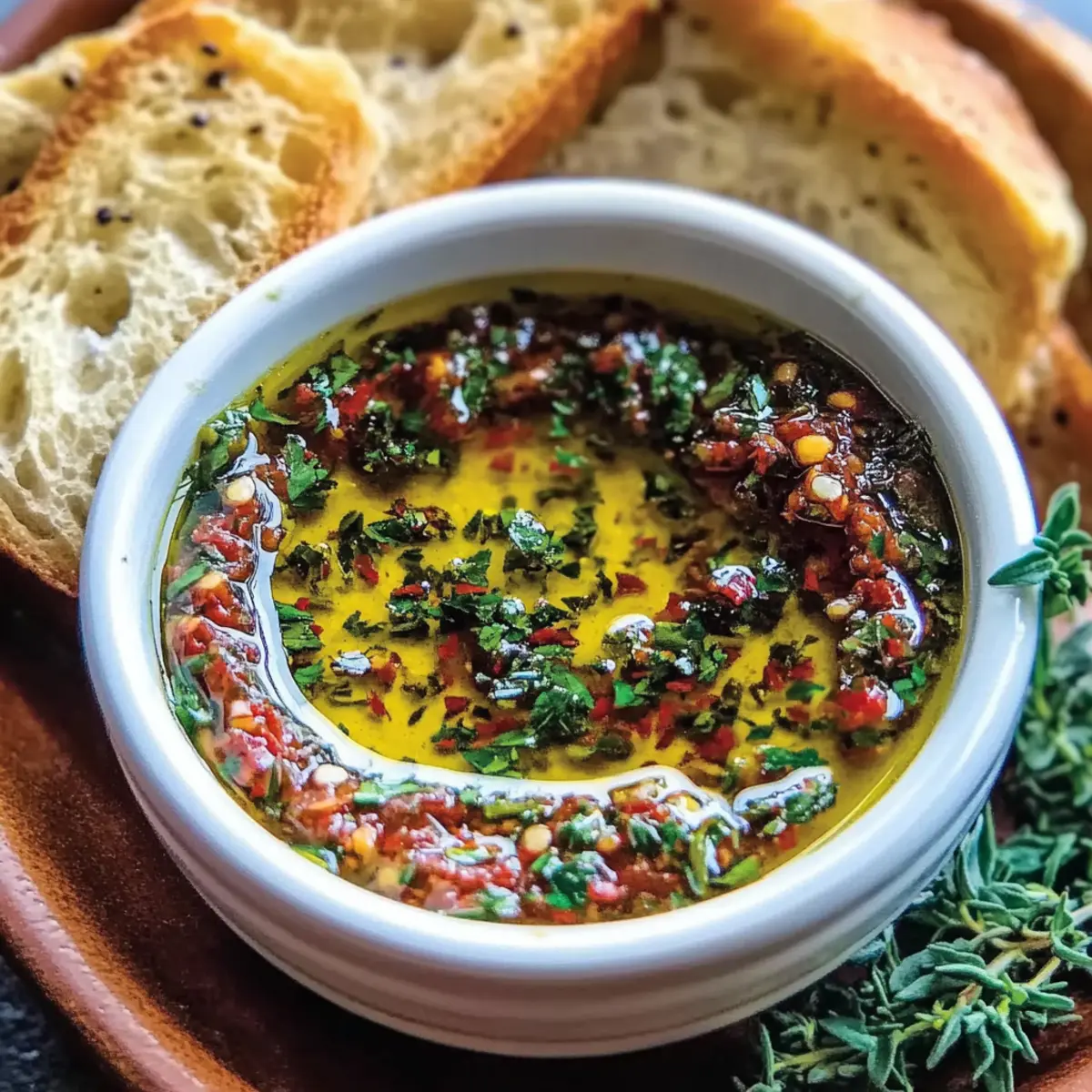 493c77b6 c688 4622 8f7c