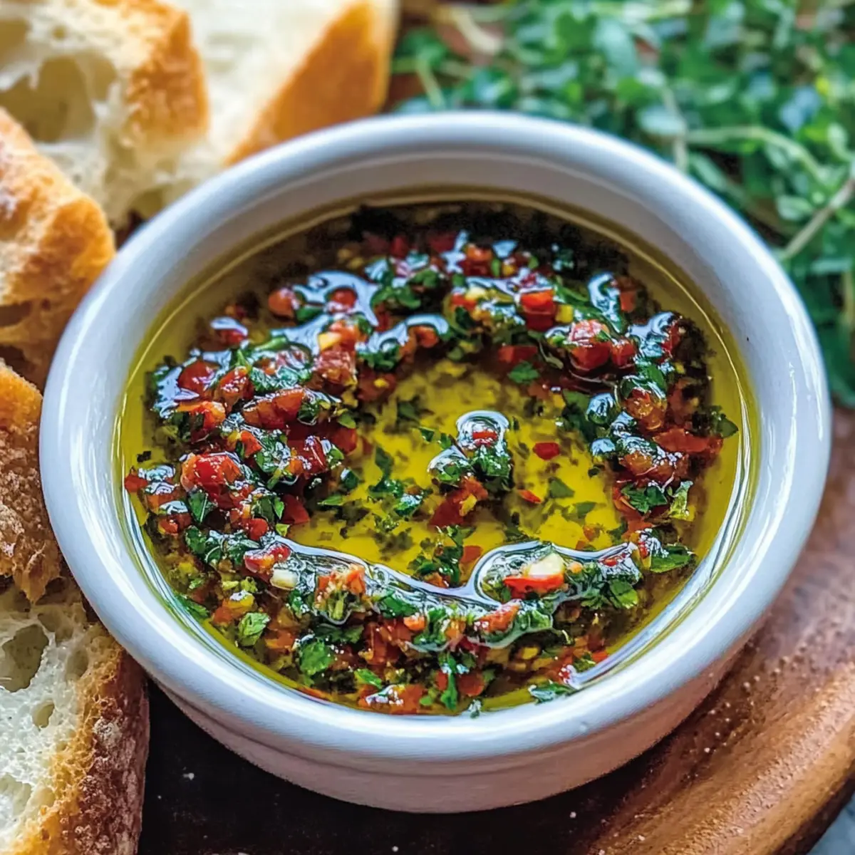 493c77b6 c688 4622 8f7c ba1592595657br iim5vz