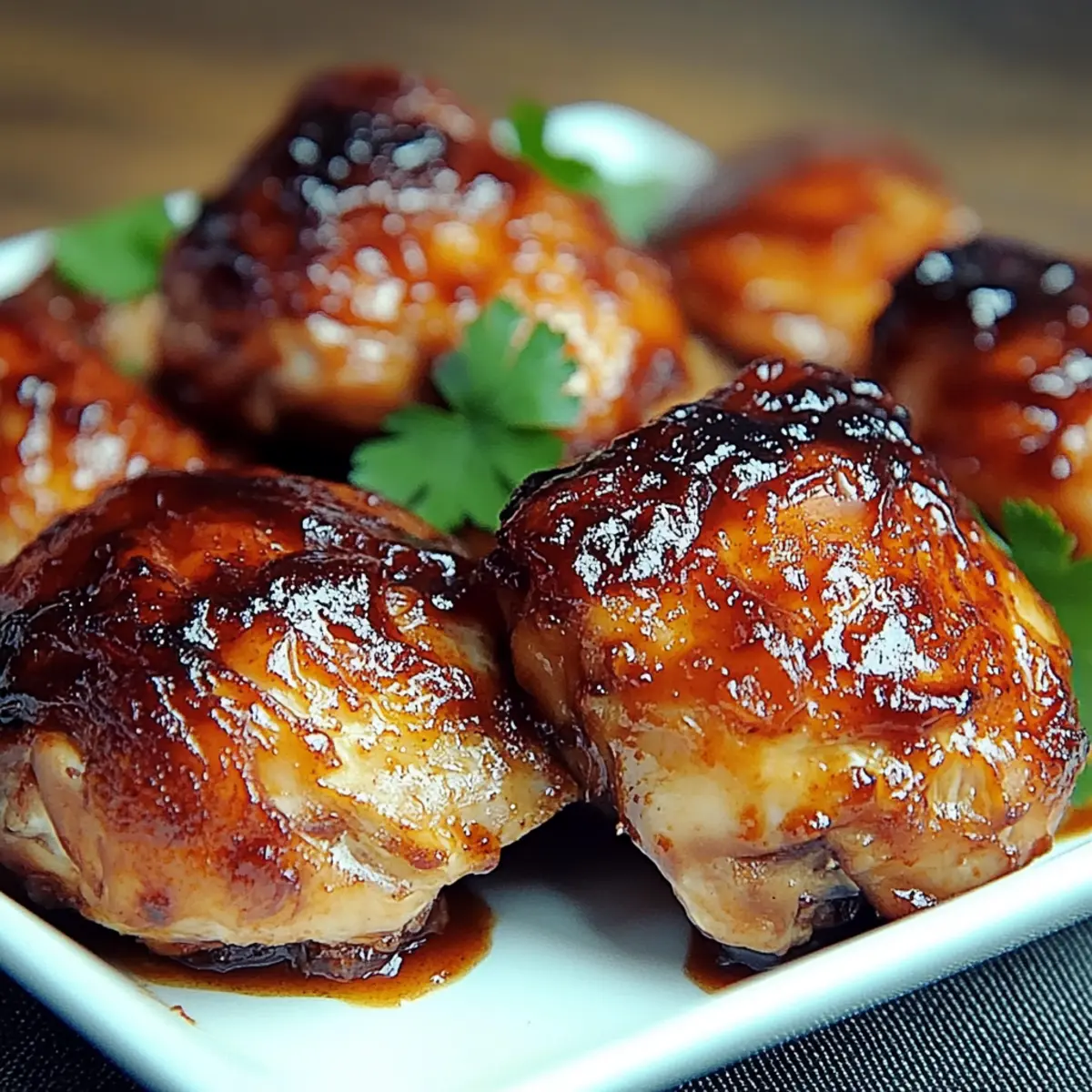 49f7c8f3 cb2a 4874 a70a 5d8e0b6a014cbl mku1by