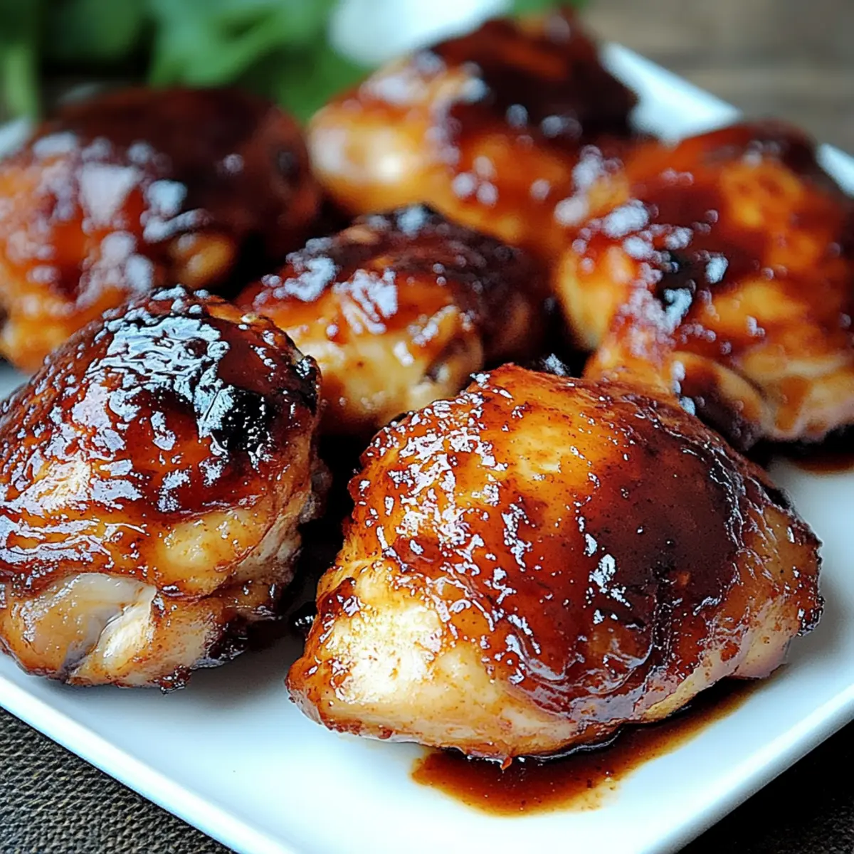 49f7c8f3 cb2a 4874 a70a