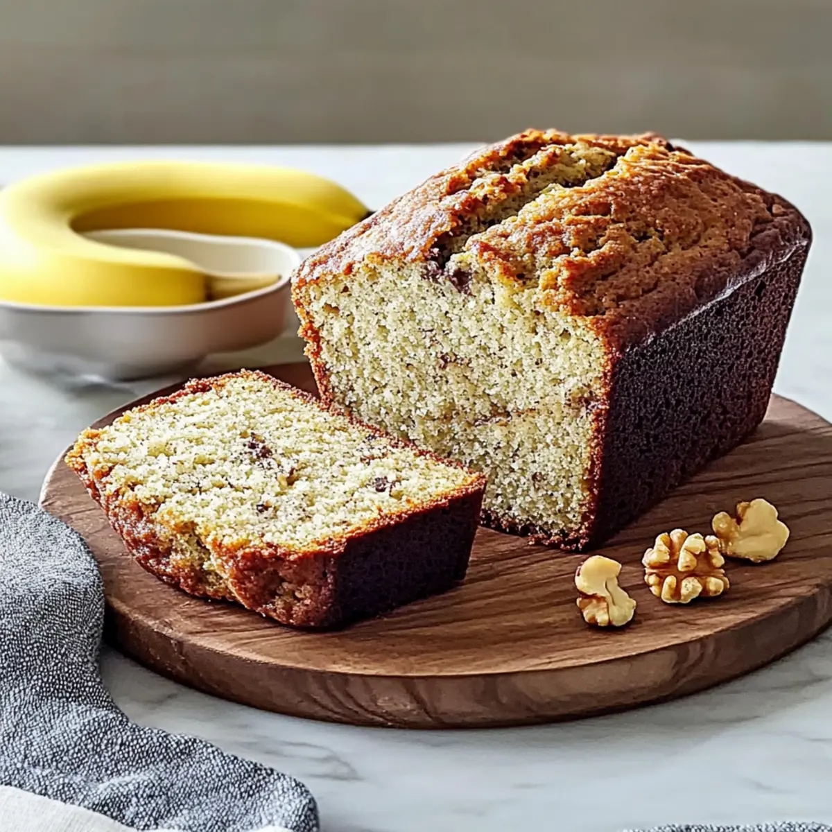 4dfa69ef 4dc5 4b84 bcd7 111a6f0c77dabl pot66l