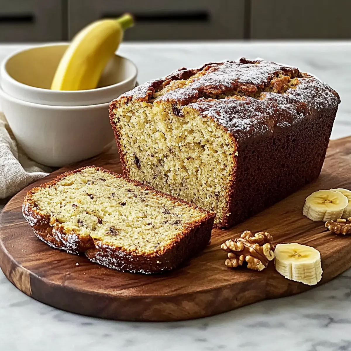 4dfa69ef 4dc5 4b84 bcd7 111a6f0c77dabr dpabzb