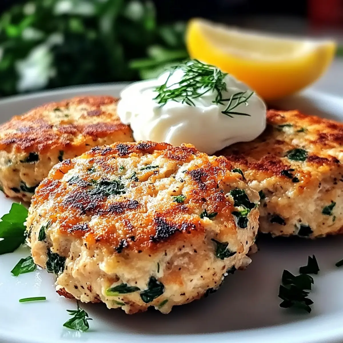 Mediterranean Chicken Patties for Flavor-Packed Meal Prep 3 4fe91d20 4001 4cd7 b735 db3034894d46bl bruzoh