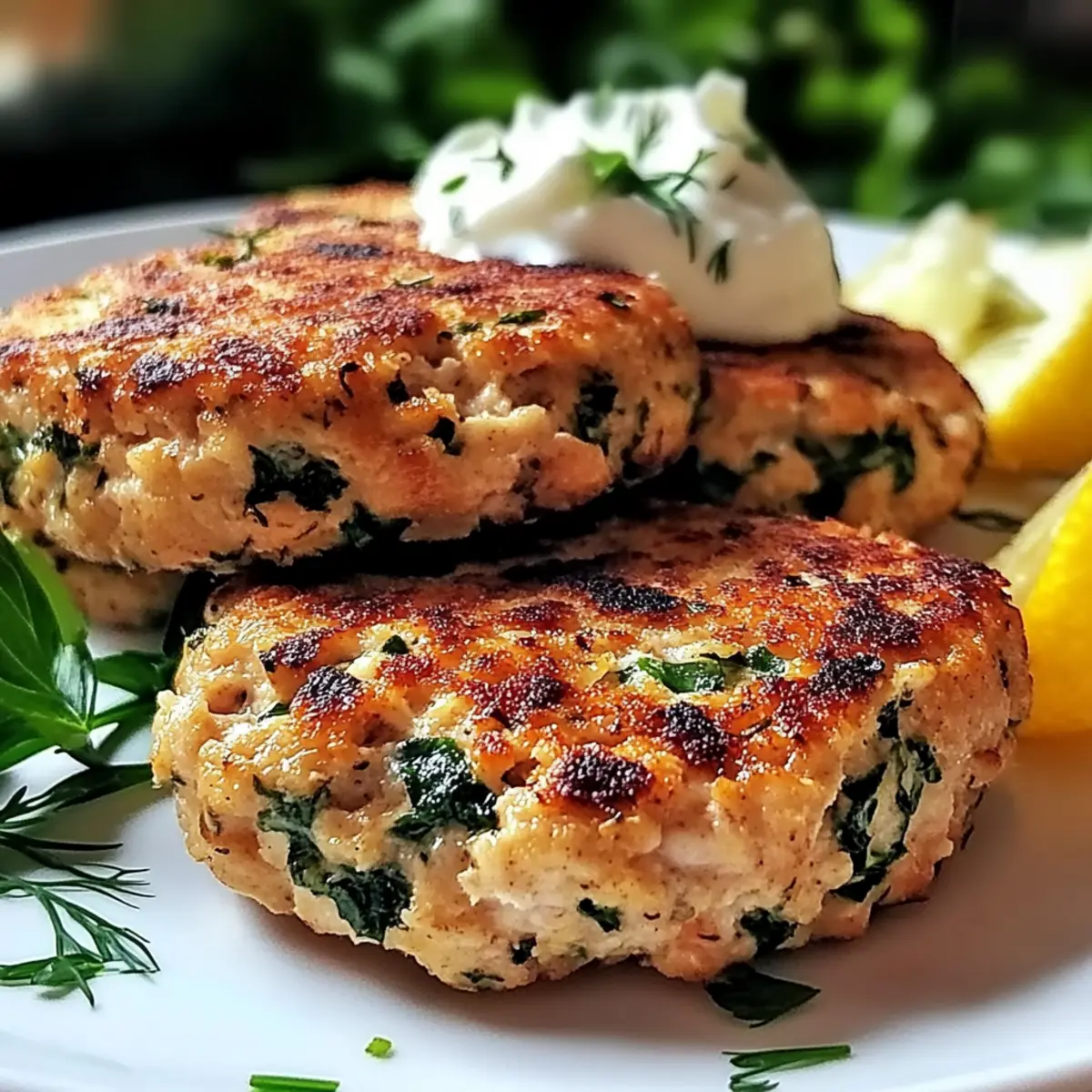 Mediterranean Chicken Patties for Flavor-Packed Meal Prep 2 4fe91d20 4001 4cd7 b735 db3034894d46tr he7eoy