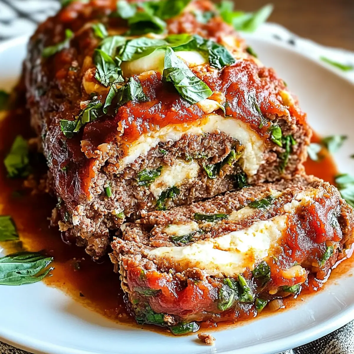 Sicilian Meatloaf: Comforting Layers of Italian Goodness 4 53c2ffc2 e42f 4d1d a5de bfab3950ecf9br r40rul