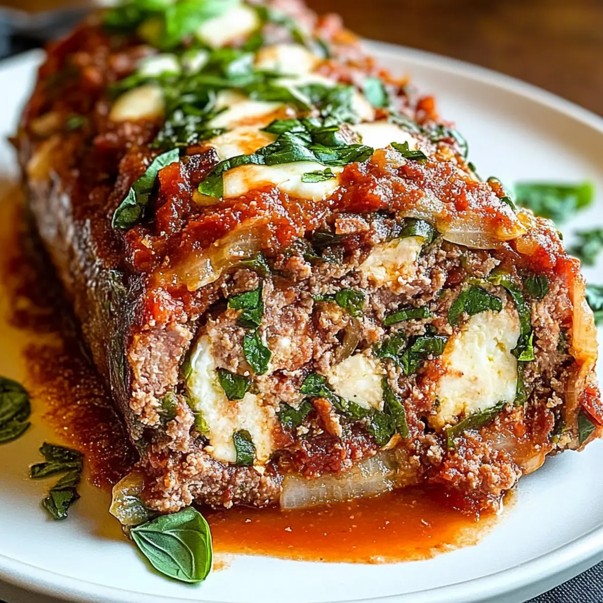 Sicilian Meatloaf: Comforting Layers of Italian Goodness 2 53c2ffc2 e42f 4d1d a5de bfab3950ecf9tr d9lbrd