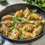 Creamy Tomato Garlic Pasta: A Quick Comfort Dish You’ll Love