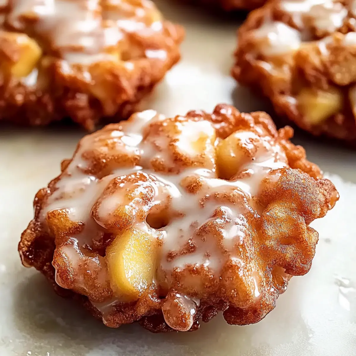 Homemade Apple Fritters: Warm, Crispy, and Irresistibly Sweet 4 55fe4321 00ce 461f a75d