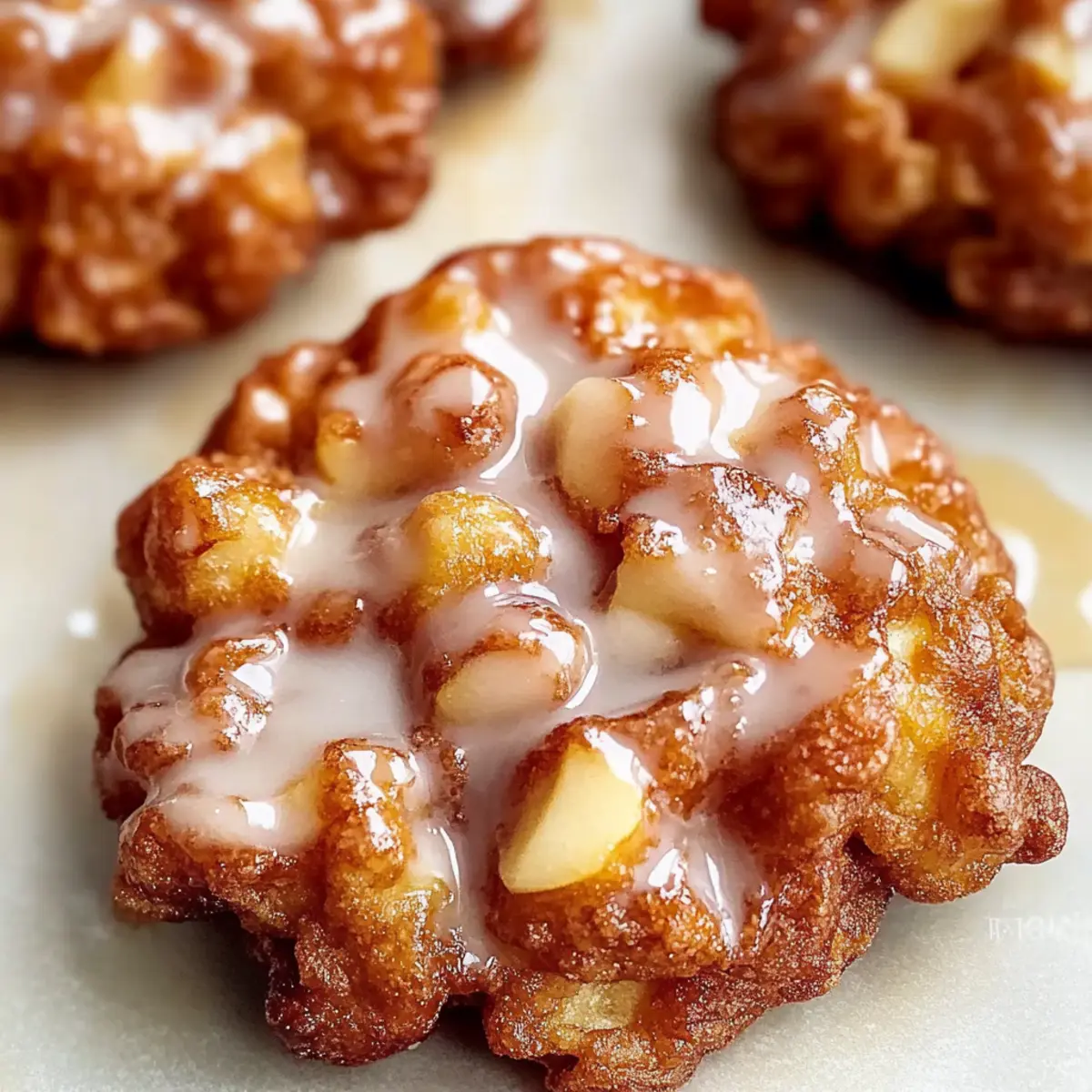 Homemade Apple Fritters: Warm, Crispy, and Irresistibly Sweet 2 55fe4321 00ce 461f a75d 11b1b02dbad2tr fmmtnr