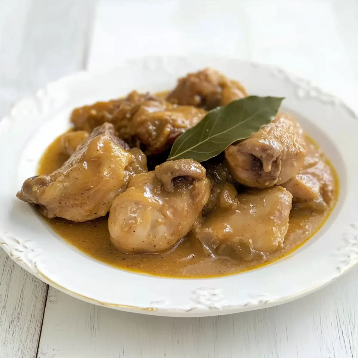 56200da2 54d8 476d 90d7 b62798f22118bl vcvkuj