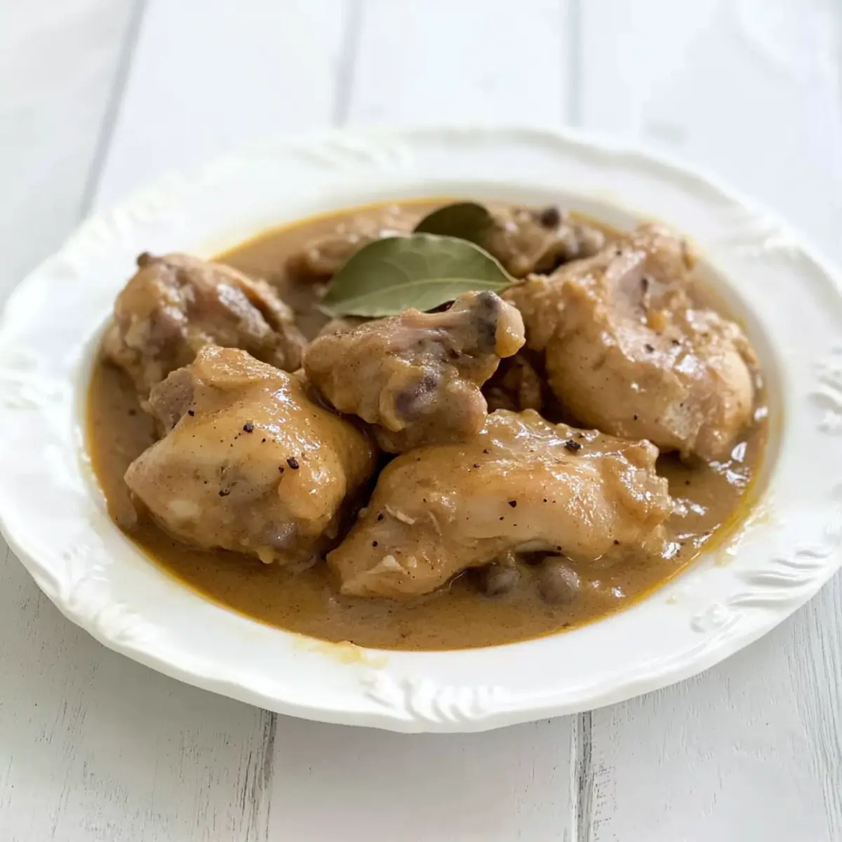 56200da2 54d8 476d 90d7 b62798f22118br iceikq