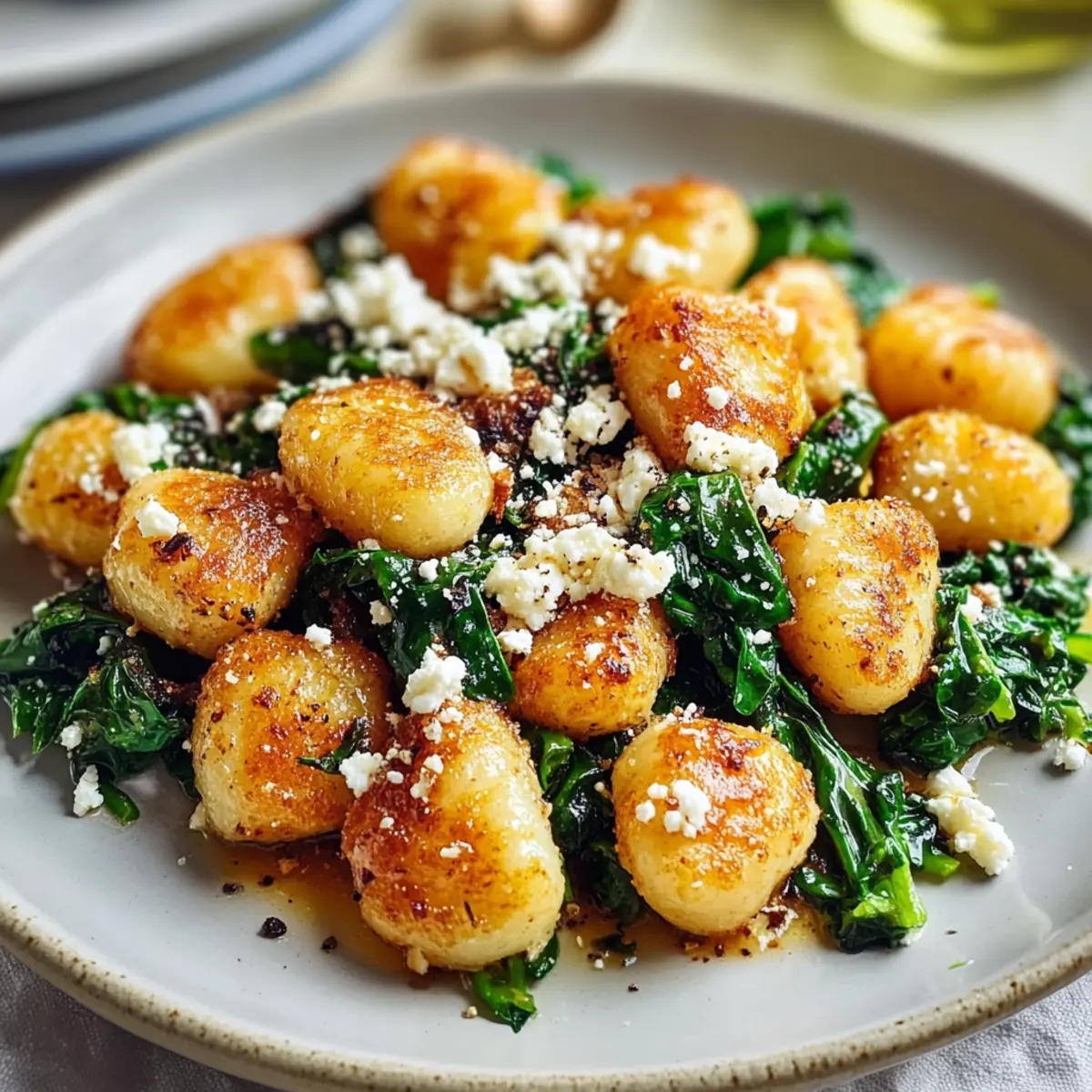 57a5063a 7455 4c6c 9c57 a006deee507fbl jvatvz