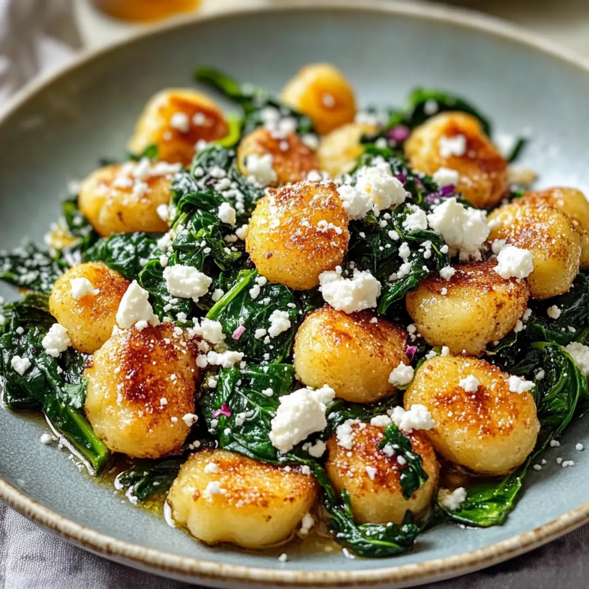 57a5063a 7455 4c6c 9c57 a006deee507fbr hynqgq