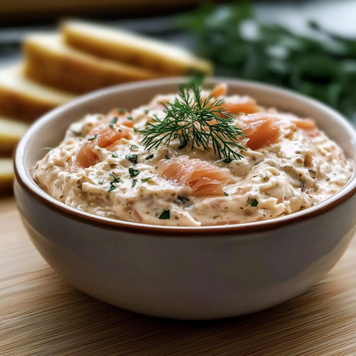 Creamy Smoked Salmon Spread Recipe for Effortless Appetizers 3 5c5836b8 1bea 4074 89f9 b2276921fa76bl vaaalr