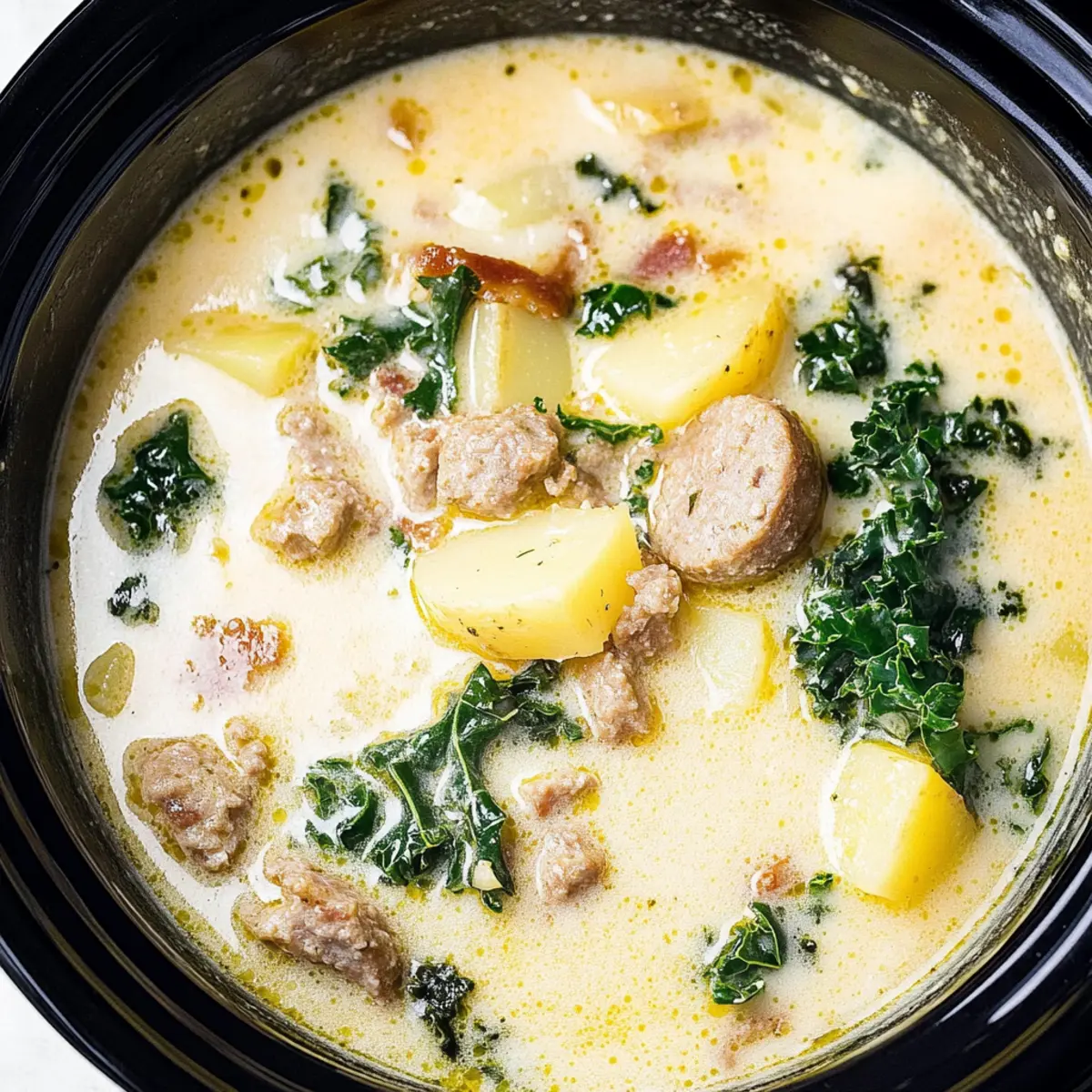 Cozy Crock Pot Zuppa Toscana for Heartwarming Evenings 3 5c821f47 18c5 4ba5 a62d 51b4d6bc00f8bl zras8y