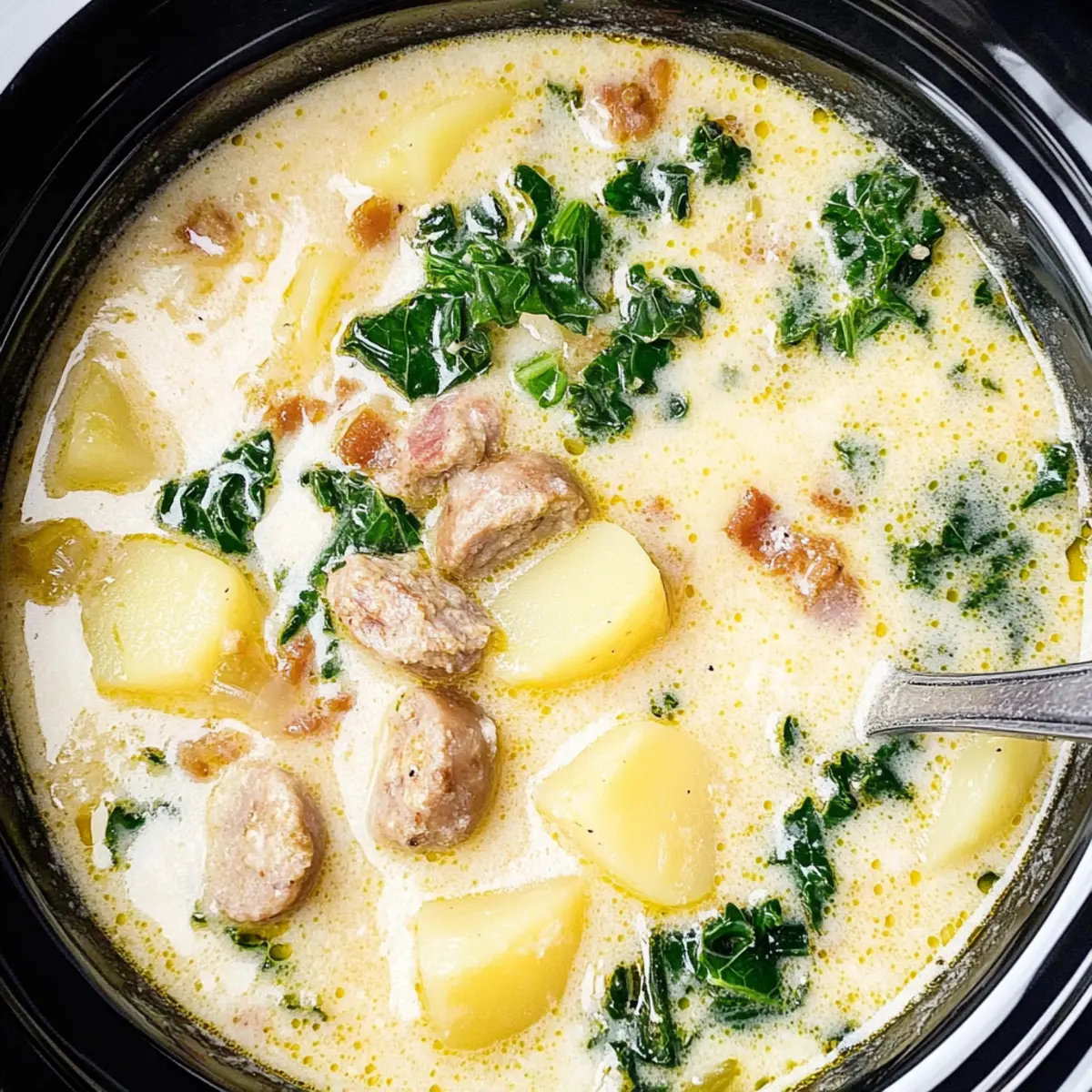 Cozy Crock Pot Zuppa Toscana for Heartwarming Evenings 4 5c821f47 18c5 4ba5 a62d